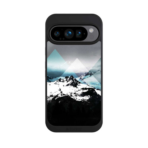 Google Pixel 9 Pro NIVOpure Bergland 4