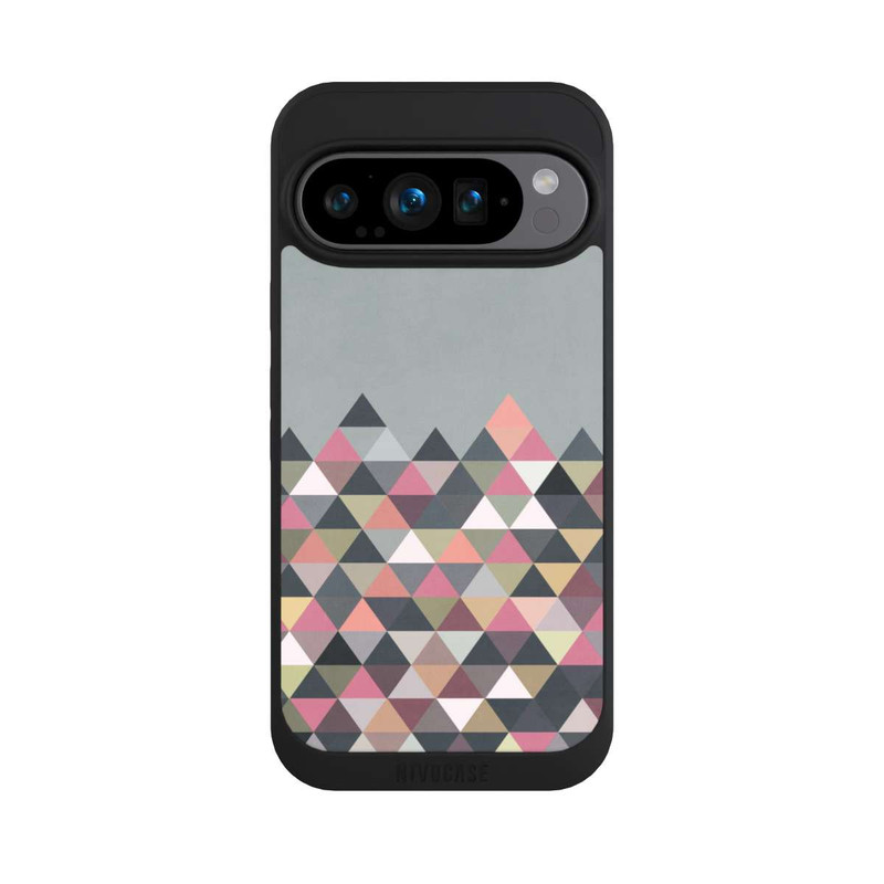Pixel 9 Pro NIVOpure Nordische Kombination 13