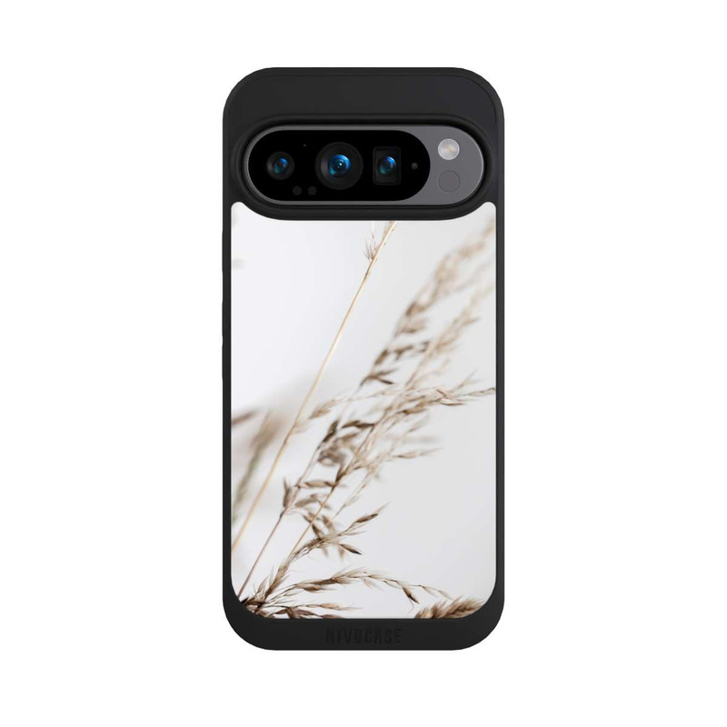 Pixel 9 Pro NIVOpure Sommergras 2
