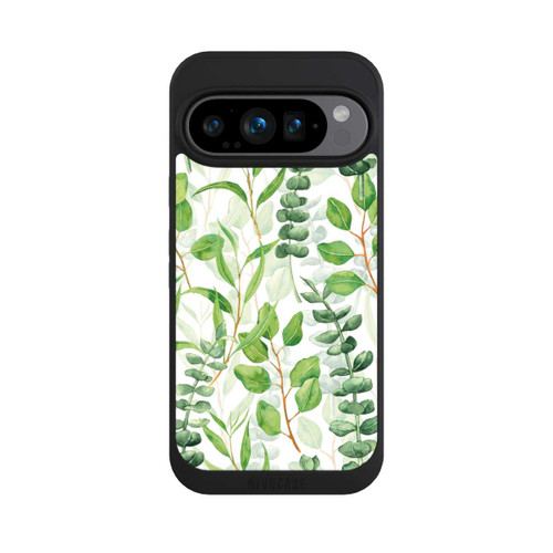 Google Pixel 9 Pro NIVOpure Eukalyptus 2