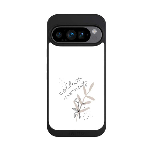 Google Pixel 9 Pro NIVOpure Moments