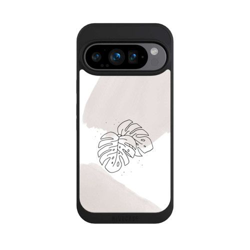 Google Pixel 9 Pro NIVOpure Monstera 2