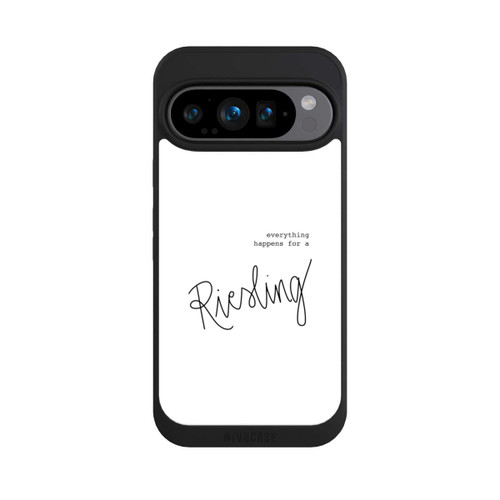 Google Pixel 9 Pro NIVOpure Riesling