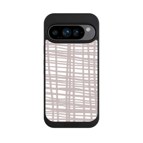 Google Pixel 9 Pro NIVOpure Small-carded
