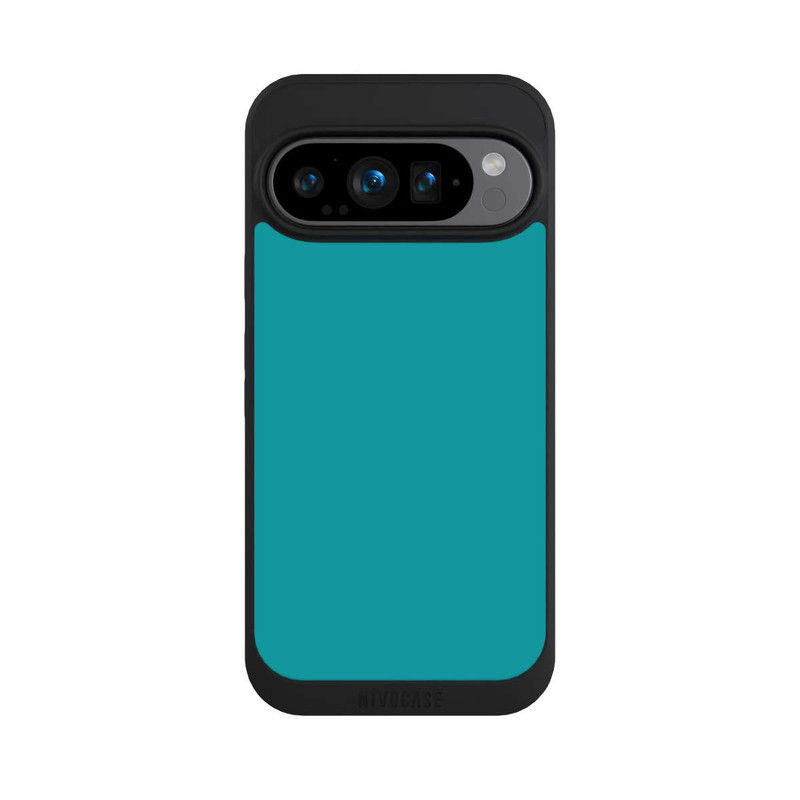 Pixel 9 Pro NIVOpure Türkiston