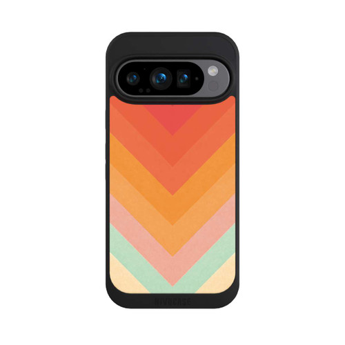 Google Pixel 9 Pro NIVOpure Magic Chevrons