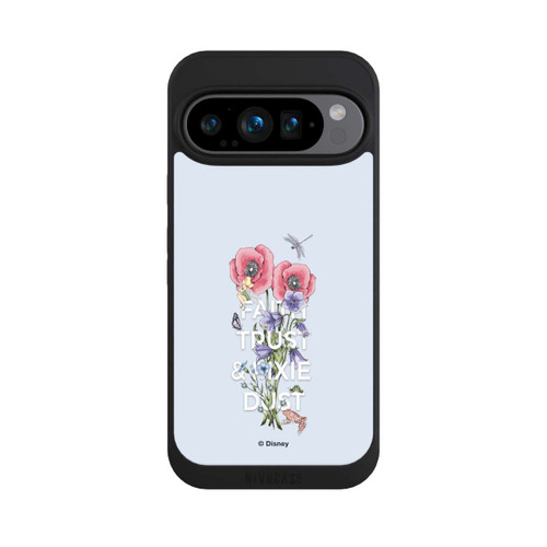 Google Pixel 9 Pro NIVOpure Faith, Trust and Pixie Dust