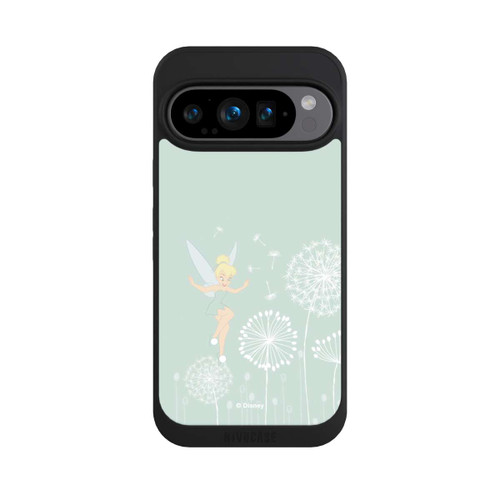 Google Pixel 9 Pro NIVOpure Tinker Dandelion