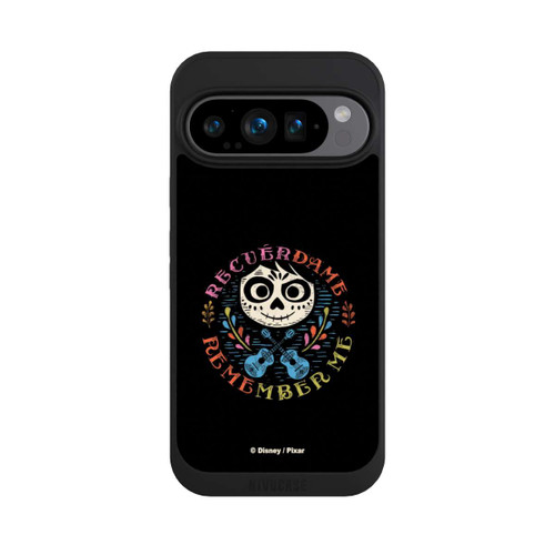 Google Pixel 9 Pro NIVOpure Coco Remember Me