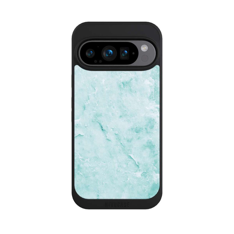Pixel 9 Pro NIVOpure Süßwassermarmor