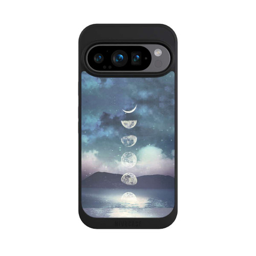 Google Pixel 9 Pro NIVOpure Rising Moon