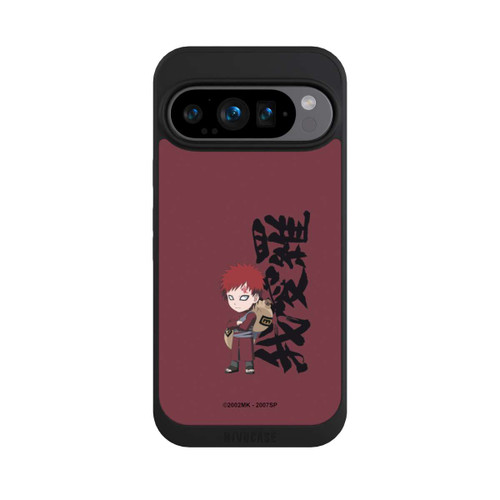 Google Pixel 9 Pro NIVOpure Gaara SD