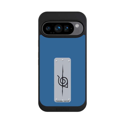 Google Pixel 9 Pro NIVOpure Sasuke headband