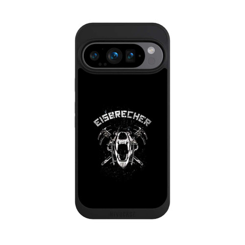 Google Pixel 9 Pro NIVOpure United We Stand
