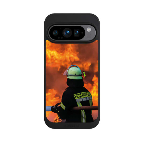 Google Pixel 9 Pro NIVOpure Brandbekämpfer