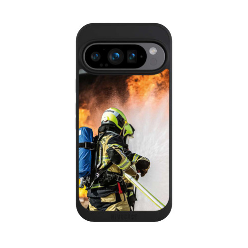 Google Pixel 9 Pro NIVOpure Flammenbändiger
