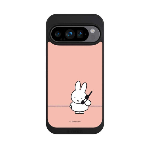 Google Pixel 9 Pro NIVOpure Miffy Telefon
