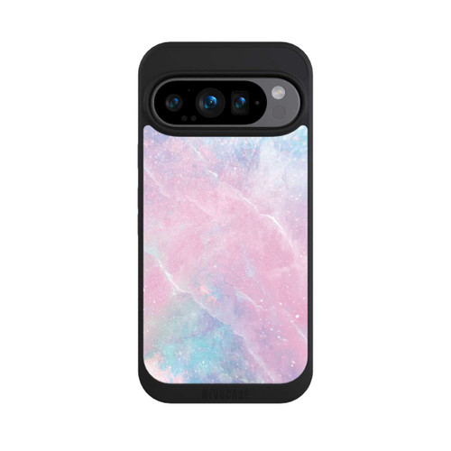 Google Pixel 9 Pro NIVOpure Schillernder Marmor 2