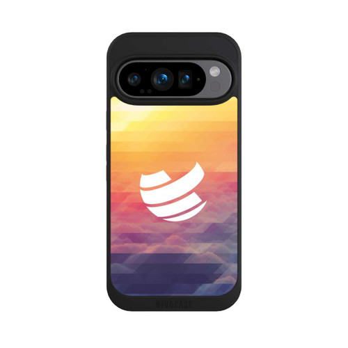 Google Pixel 9 Pro NIVOpure Sommertagtraum