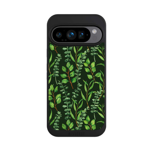 Google Pixel 9 Pro NIVOpure Eucalyptus Mix
