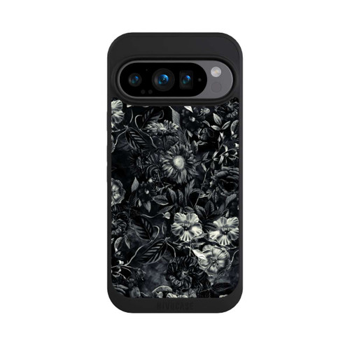Google Pixel 9 Pro NIVOpure Dunkelheit