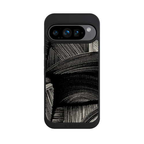 Google Pixel 9 Pro NIVOpure Strohoptik