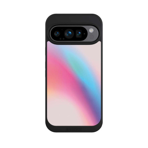 Google Pixel 9 Pro NIVOpure Space 5