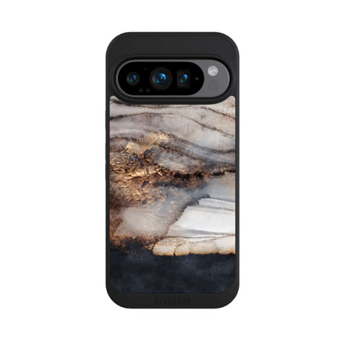 Google Pixel 9 Pro NIVOpure Incoming Storm