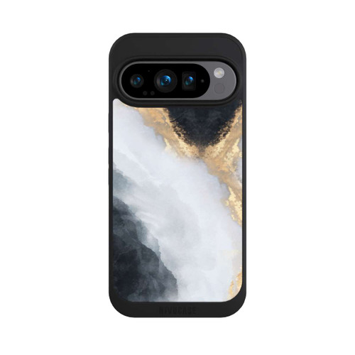 Google Pixel 9 Pro NIVOpure Stream