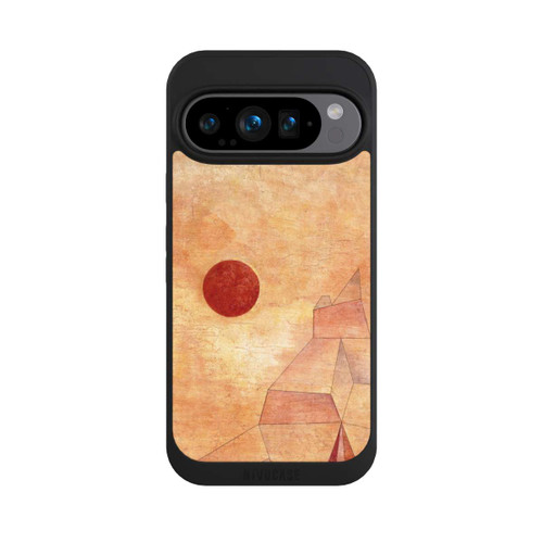 Google Pixel 9 Pro NIVOpure Märchen von Paul Klee