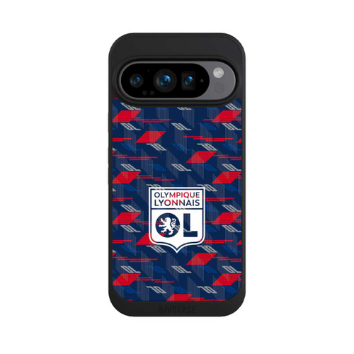 Google Pixel 9 Pro NIVOpure OL Modern