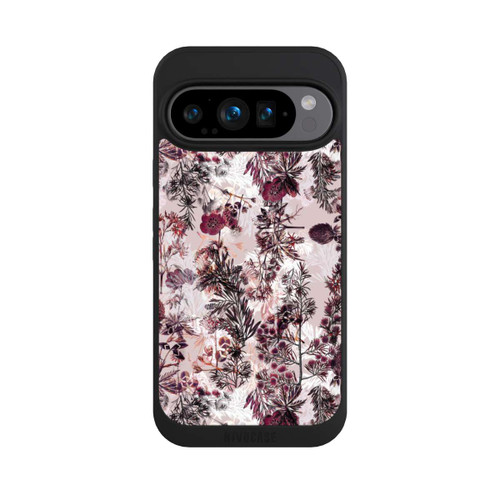 Google Pixel 9 Pro NIVOpure Romantische Wildblumenwiese