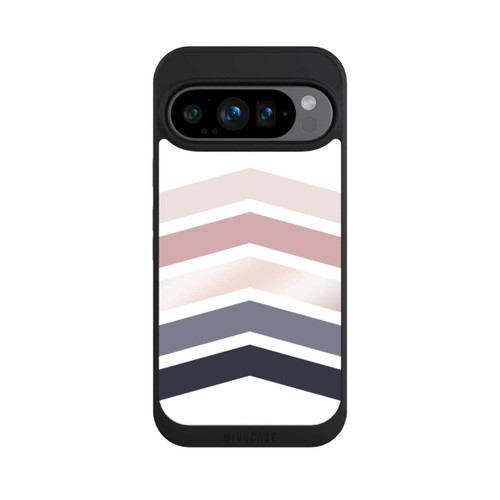 Google Pixel 9 Pro NIVOpure Stripes