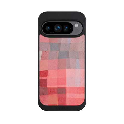 Google Pixel 9 Pro NIVOpure Knitted Stripes