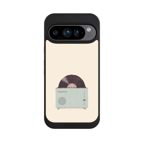 Google Pixel 9 Pro NIVOpure High Fidelity-Main