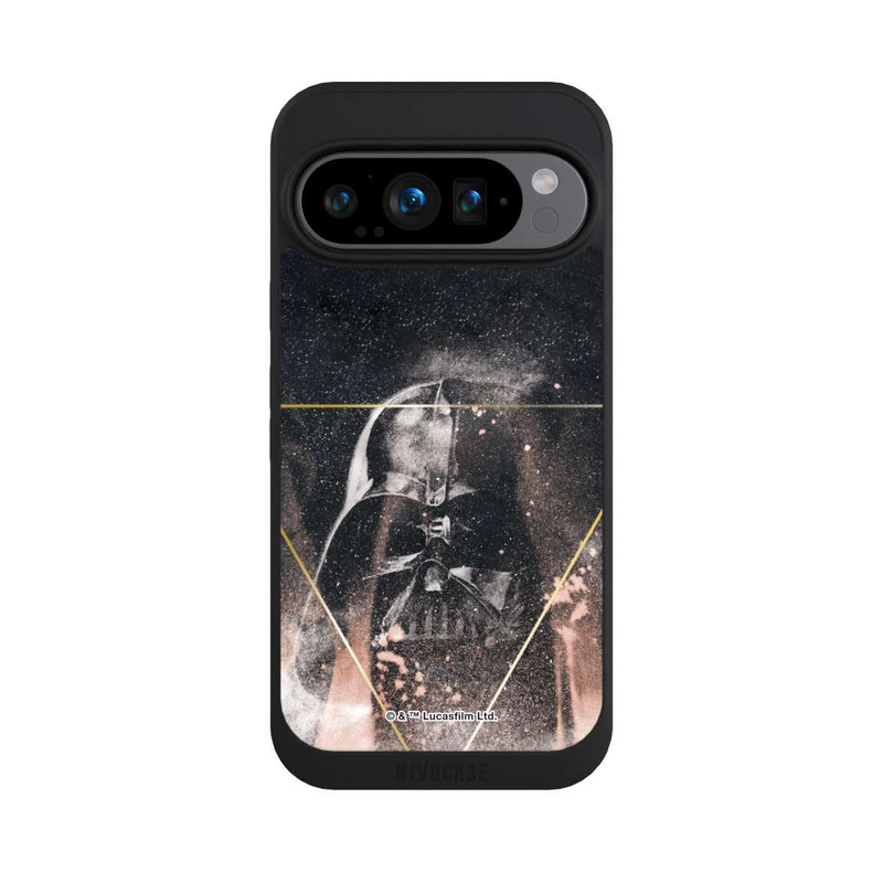 Pixel 9 Pro NIVOpure Dark Vador 