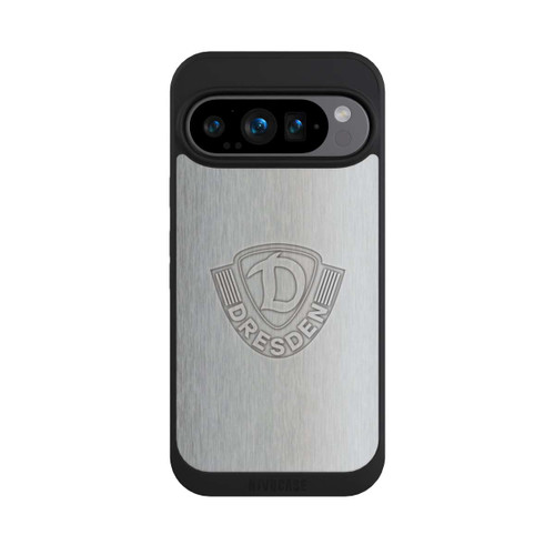 Google Pixel 9 Pro NIVOpure Dynamo Metall