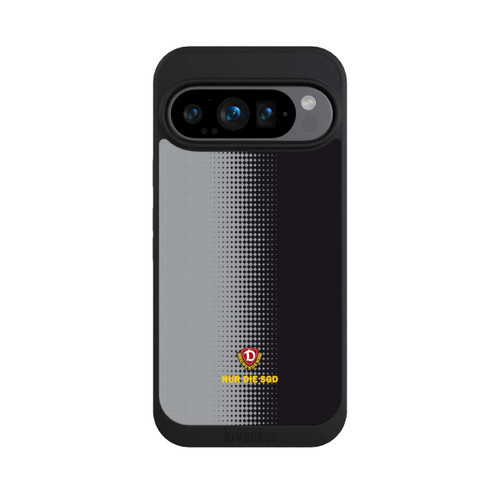 Google Pixel 9 Pro NIVOpure Dynamo Dresden - Nur die SGD