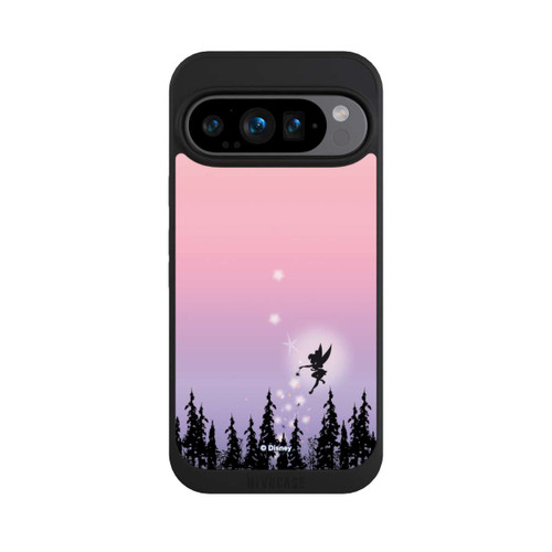 Google Pixel 9 Pro NIVOpure Tinker Bell Woods