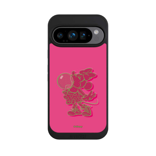 Google Pixel 9 Pro NIVOpure Minnie Forever Young