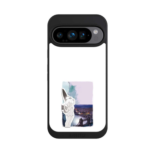 Google Pixel 9 Pro NIVOpure Tinkerbell Flying