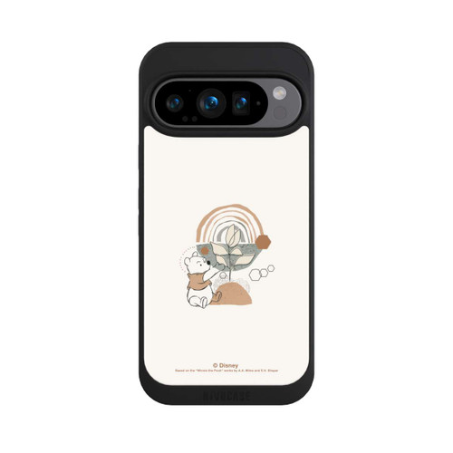 Google Pixel 9 Pro NIVOpure Winnie the Pooh Nature