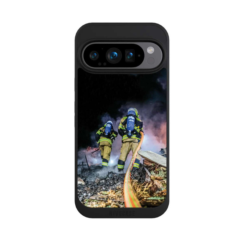 Pixel 9 Pro NIVOpure Brandhaus