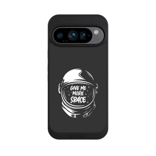 Google Pixel 9 Pro NIVOpure Give Me More Space