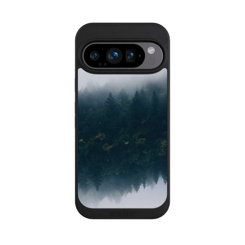 Google Pixel 9 Pro NIVOpure Glaspaläste