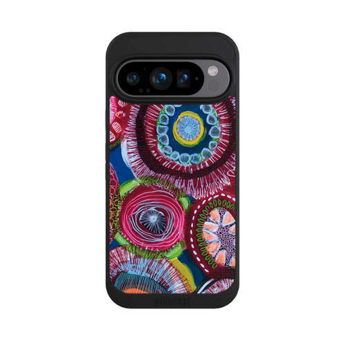 Google Pixel 9 Pro NIVOpure Happyday