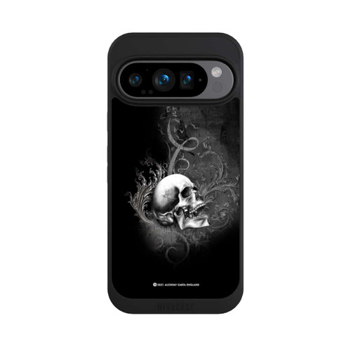 Google Pixel 9 Pro NIVOpure De Profundis