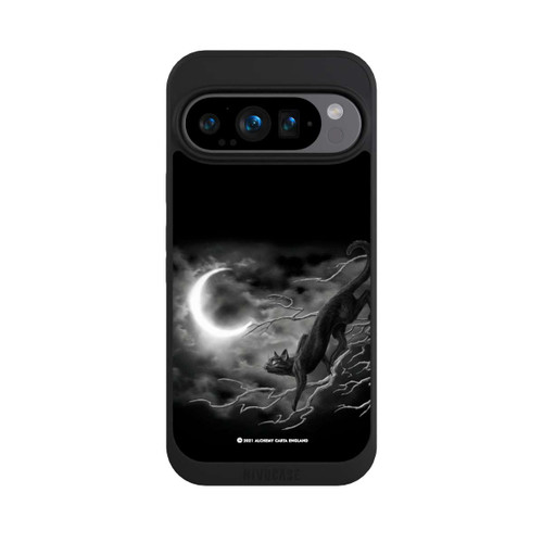 Google Pixel 9 Pro NIVOpure Minnaloushe