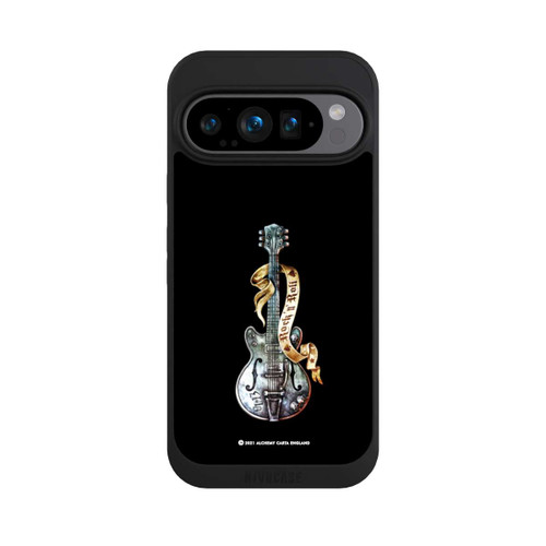 Google Pixel 9 Pro NIVOpure Rockit 56