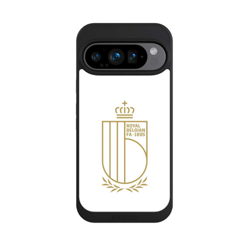 Google Pixel 9 Pro NIVOpure RBFA 1895 Gold